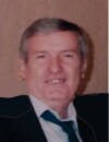Tomislav Milorada Laban